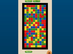 Игра Toon Blast