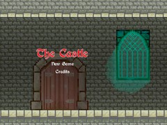 Игра The Castle