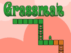Игра Grassman