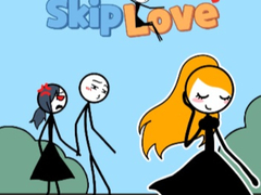Игра Skip Love