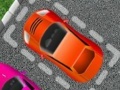 Игра Mastery Parking