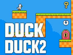 Игра Duck Duck 2