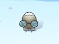 Игра Snow Fight