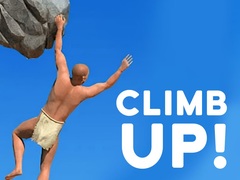 Игра Climb Up!