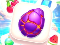 Игра Tile Match