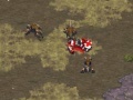 Игра Starcraft Brood War - Episode IV