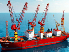 Игра Shipbuilding tycoon