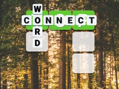 Игра Word Connect