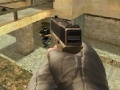 Ігра Counter Strike De Remains