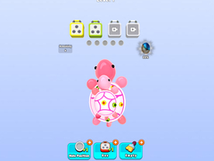 Игра Screw Sort Puzzle Pin Jam 3D