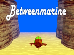 Игра Betweenmarine