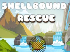 Игра Shellbound Rescue