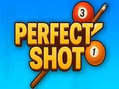 Игра Perfect Shot