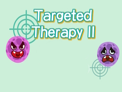 Игра  Targeted Therapy II