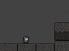 Игра Cloneup  Stack Yourself