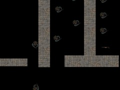 Игра Topdown Shooter Game
