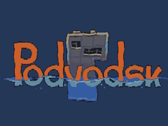 Игра Podvodsk