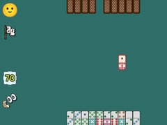Игра Austrian Domino Duel