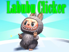 Игра Labubu Clicker