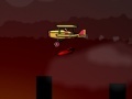 Игра Blitz Bombing