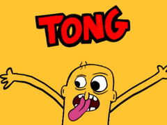 Игра Tong