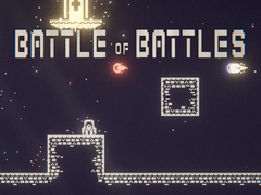 Игра Battle of Battles
