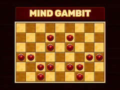Игра Mind Gambit