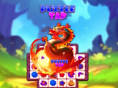 Игра Puzzle Tap