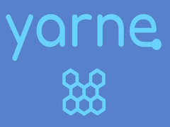 Игра Yarne