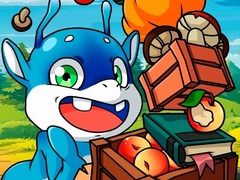 Игра Papa Buzja