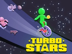 Игра Turbo Stars