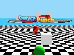Игра Curvy Punch 