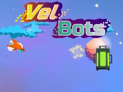 Игра Vel Bots