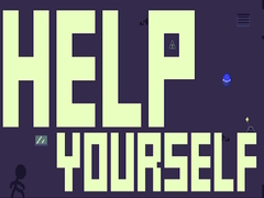 Игра Help Yourself