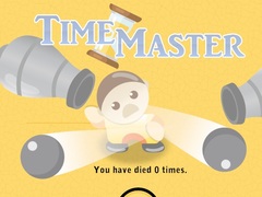 Игра Time Master