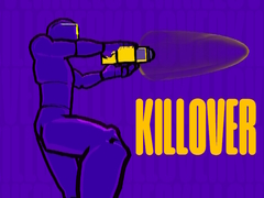 Игра Killover