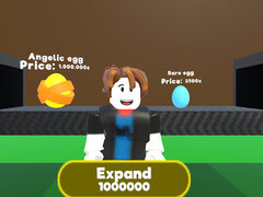 Игра My Singing Brainrot!
