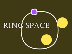 Игра Ring Space