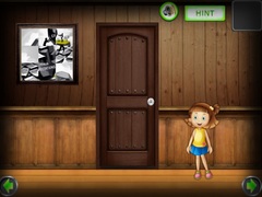 Игра Amgel Kids Room Escape 331