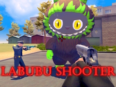 Игра Labubu Shooter