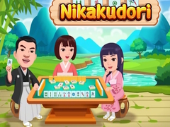 Игра Nikakudori