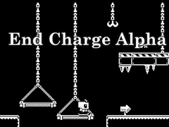 Игра End Charge Alpha