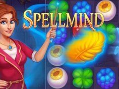 Игра Spellmind