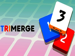 Игра TriMerge