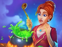 Игра Spellmind