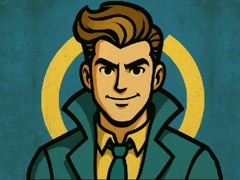 Игра Shelter Security: Gatekeeper Simulator