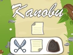 Игра Kanobu