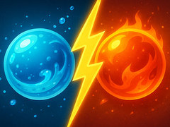 Игра Bubble Shooter GO