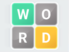 Игра Wordler