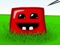 Игра Ruddyjelly Adventure